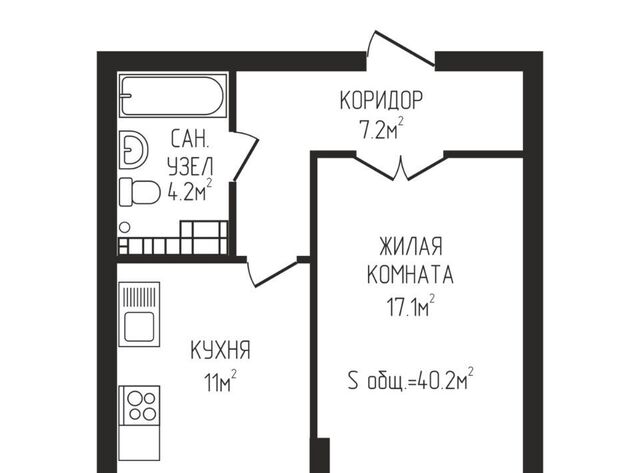 р-н Красноперекопский фото