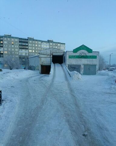 р-н Ломоносовский округ пр-кт Дзержинского 1с/1 фото