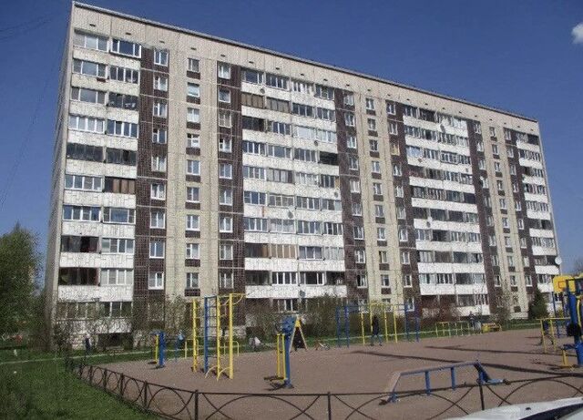 дом 24 фото