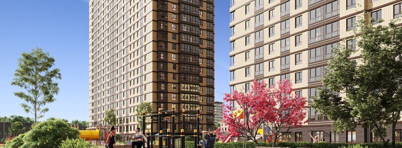 квартира г Ростов-на-Дону р-н Ворошиловский пер Бугский 31 фото 15