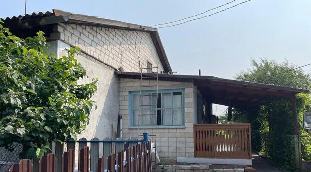 дом р-н Смидовичский с им Тельмана ул Театральная 38 фото дом р-н Смидовичский с им Тельмана ул Театральная 38 фото