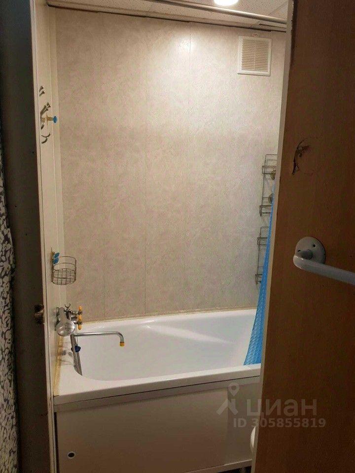 квартира г Екатеринбург р-н Кировский ул Панельная 9а фото 4