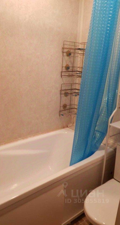 квартира г Екатеринбург р-н Кировский ул Панельная 9а фото 13