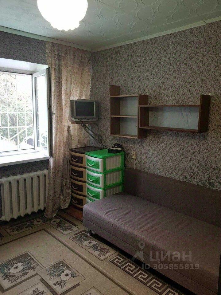 квартира г Екатеринбург р-н Кировский ул Панельная 9а фото 18