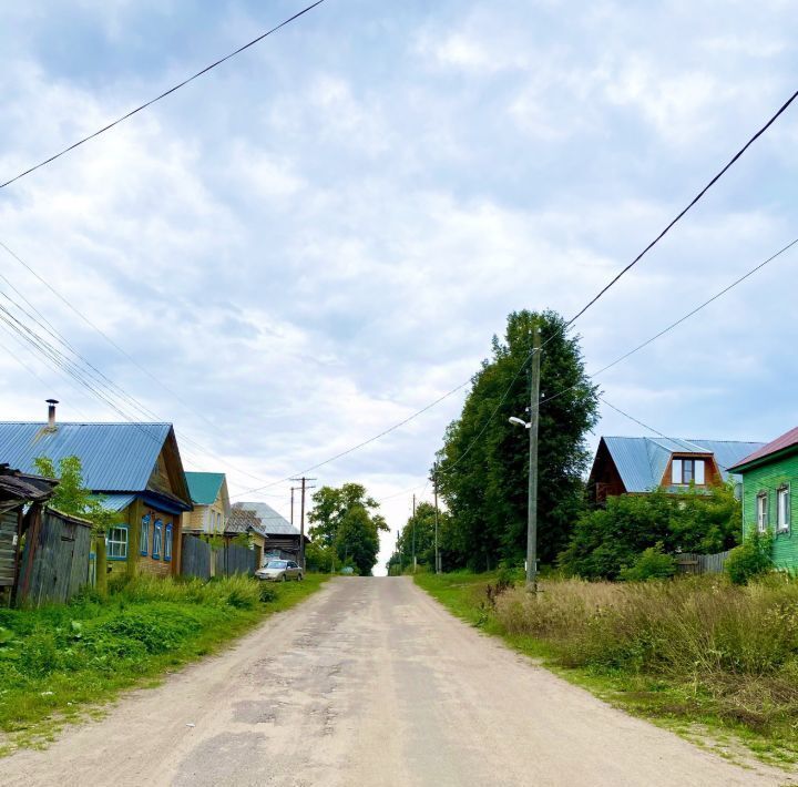 дом р-н Советский г Советск ул Жилина 16 фото 25