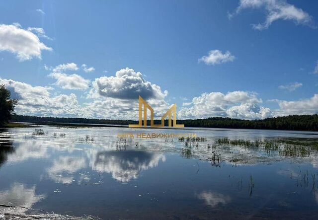 земля Токсовское городское поселение, Токсово-Парковая, Новое, Токсово фото