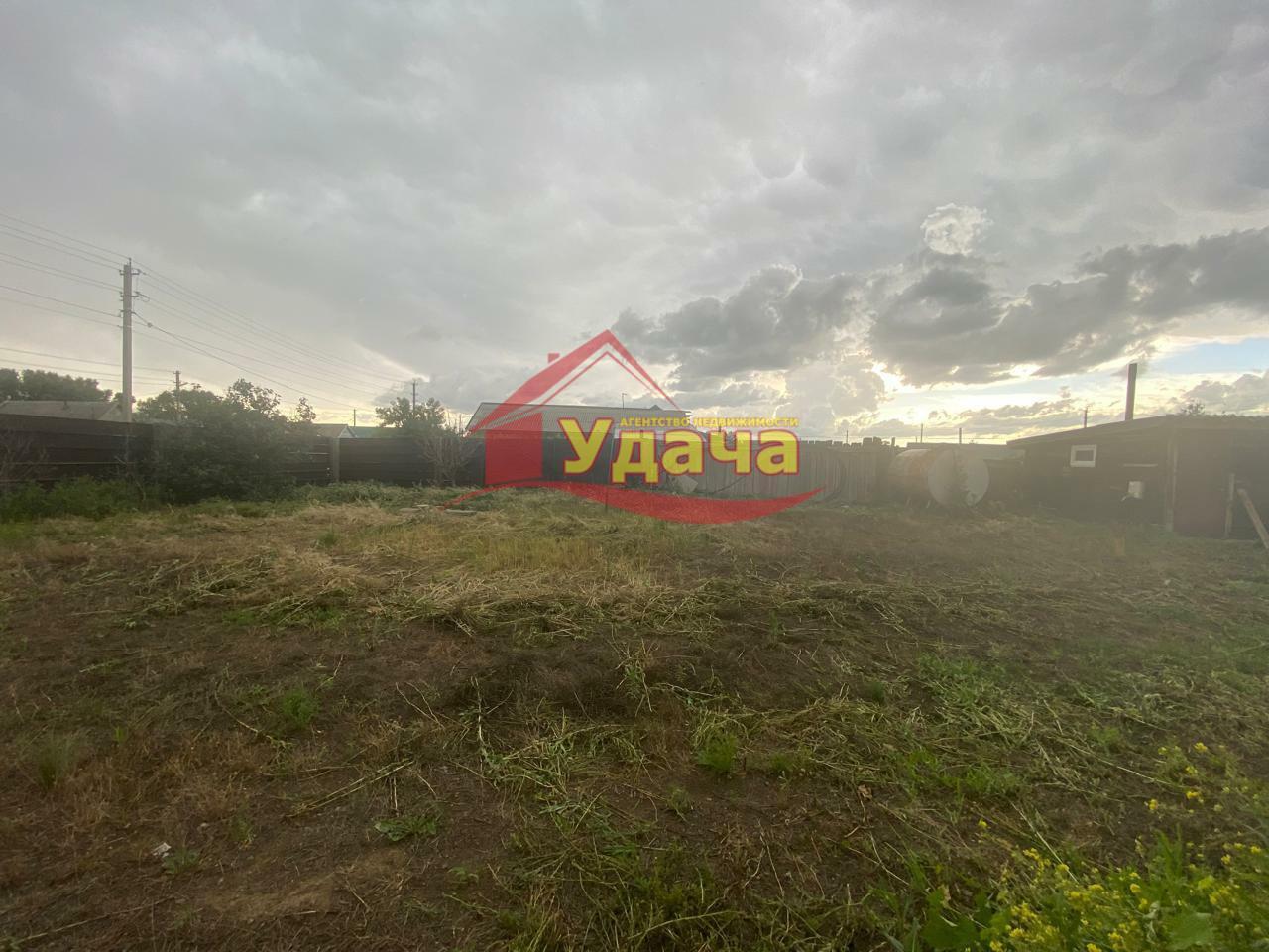 дом г Орск с Ора ул Центральная 29 фото 8