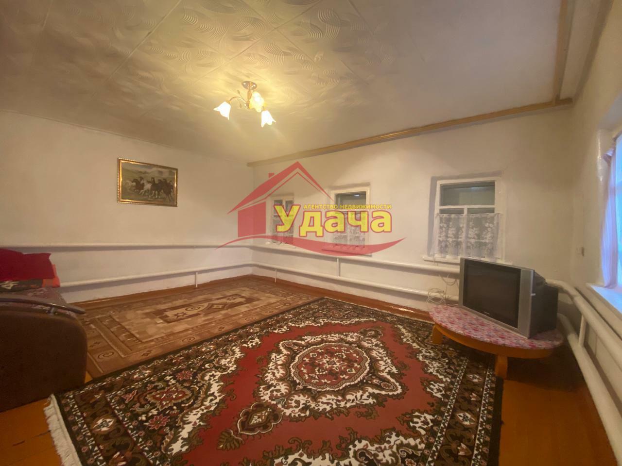 дом г Орск с Ора ул Центральная 29 фото 15