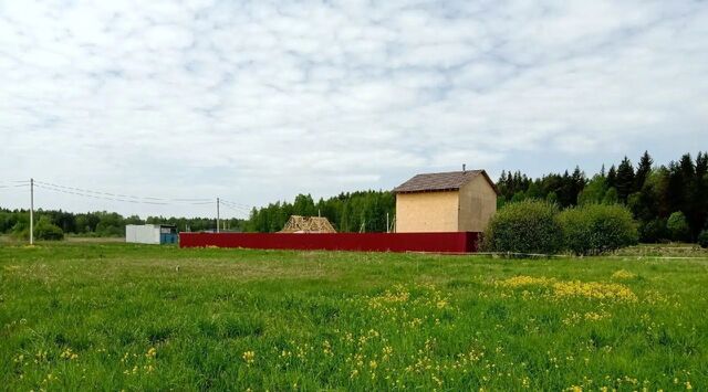 Морозовское городское поселение, массив фото