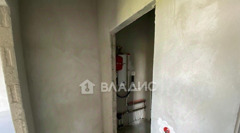 дом р-н Зеленоградский г Зеленоградск ул Пражская фото 15