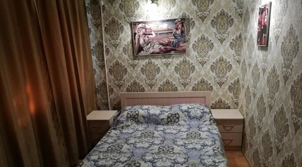 комната г Таганрог ул Октябрьская 24а фото 3