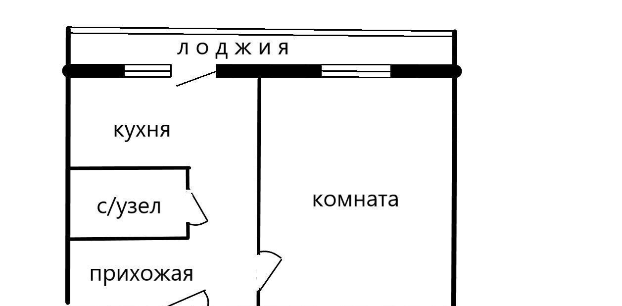 квартира г Челябинск р-н Центральный ул 250-летия Челябинска 77 микрорайон «Тополиная аллея» фото 11