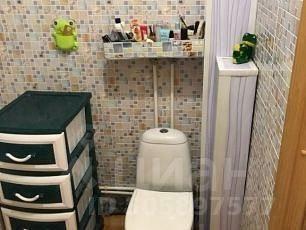 квартира г Новосибирск р-н Советский ул Динамовцев 6 микрорайон Обь ГЭС фото 7