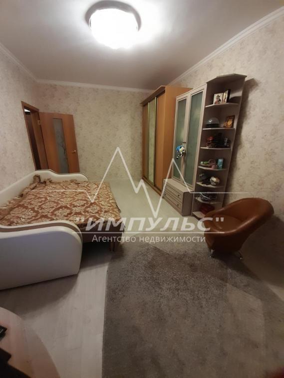 квартира г Якутск Республика Саха Якутия, Богдана Чижика, 3 фото 3