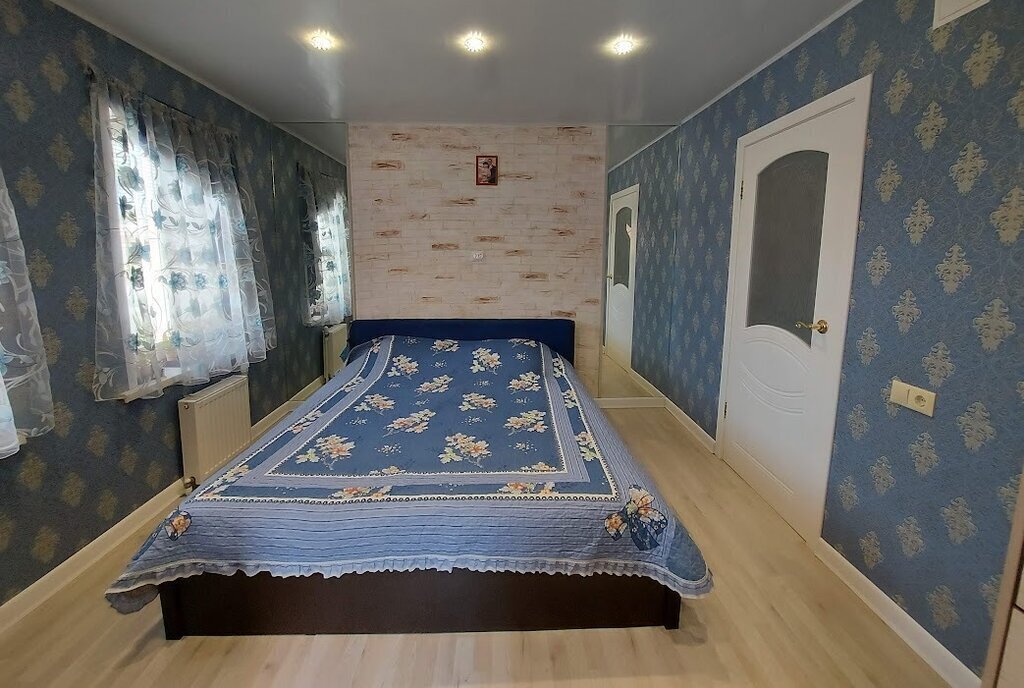 дом р-н Невьянский г Невьянск ул Свободы фото 9