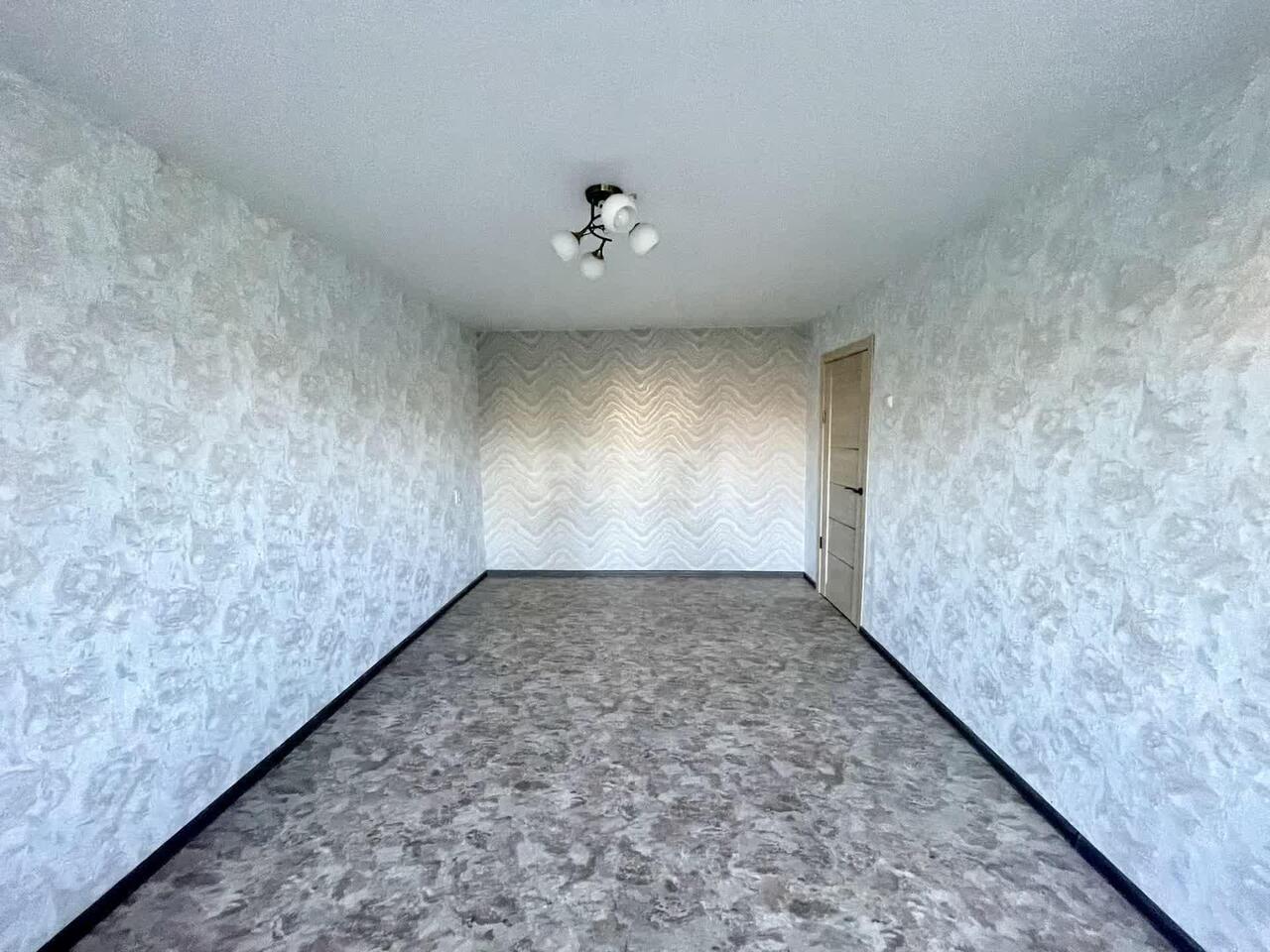 квартира г Архангельск р-н Ломоносовский округ ул Тимме Я. 9/2 фото 4