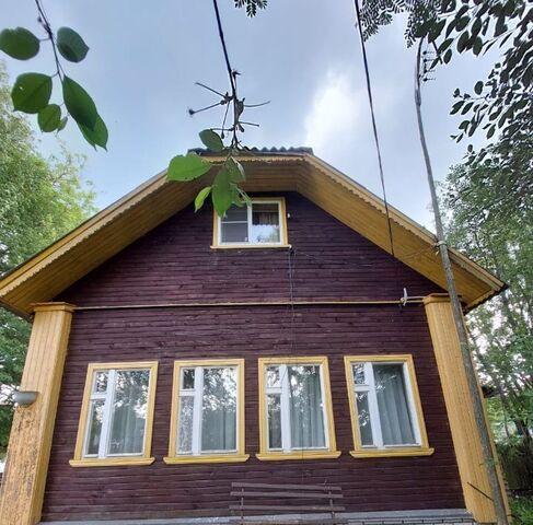 Кипревское муниципальное образование фото Кипревское муниципальное образование фото