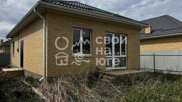 р-н Прикубанский фото