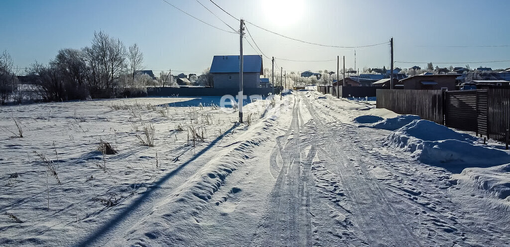 земля р-н Ломоносовский д Пигелево Аннинское городское поселение фото 2