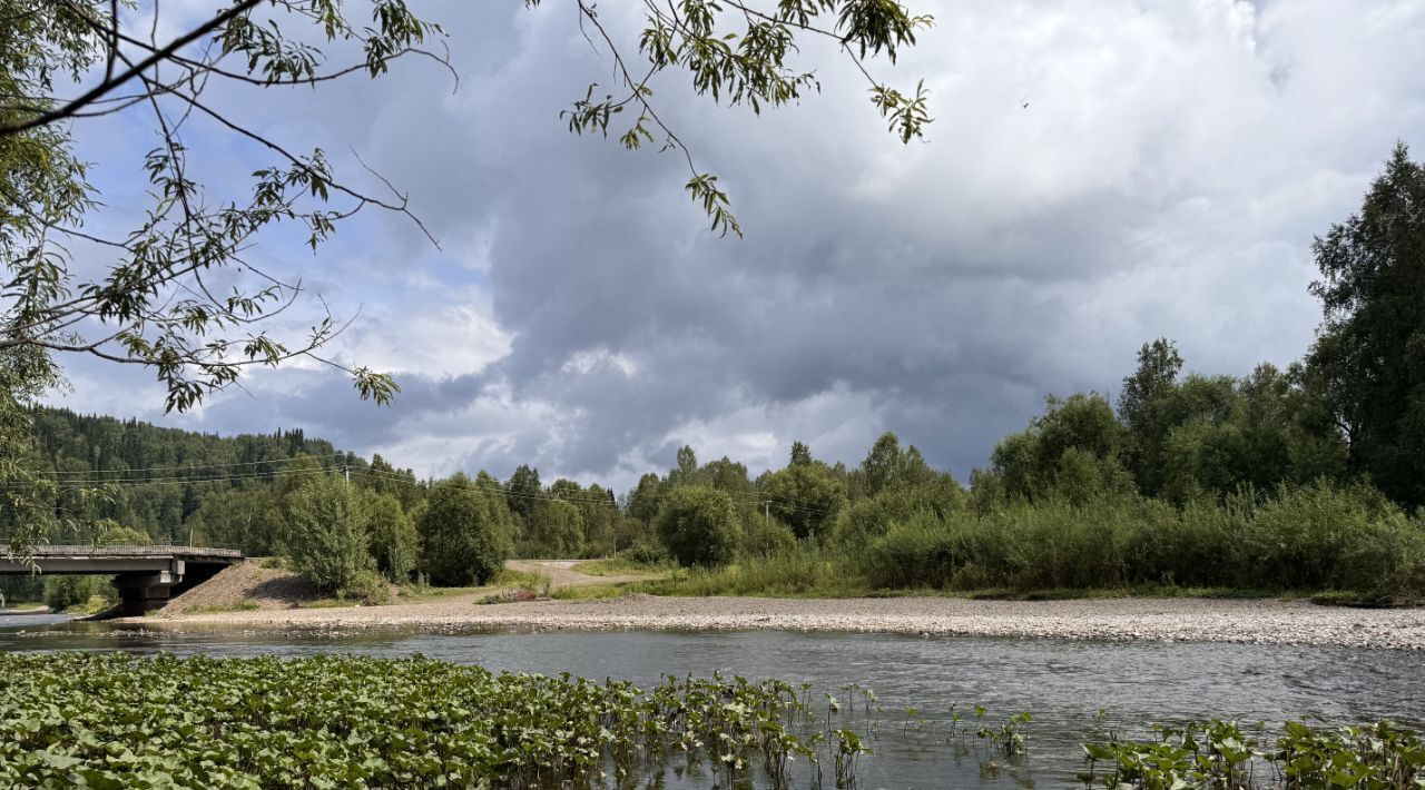 дом р-н Кемеровский снт Кедр 6А, Междуреченск фото 26