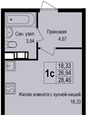 д Борисовка ул Рахманинова 12 Щербинка фото