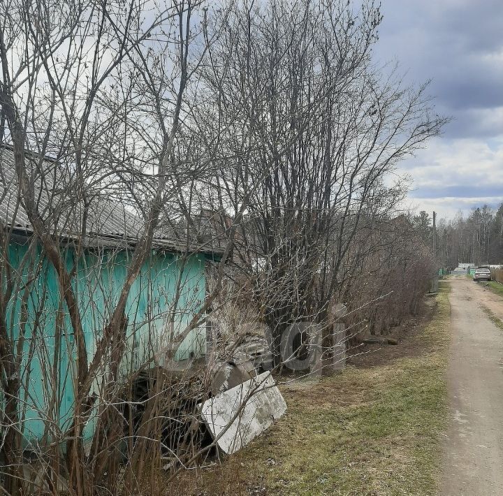 дом г Нижний Тагил КС, 7, Горноуральский городской округ, Старатель-4 фото 15