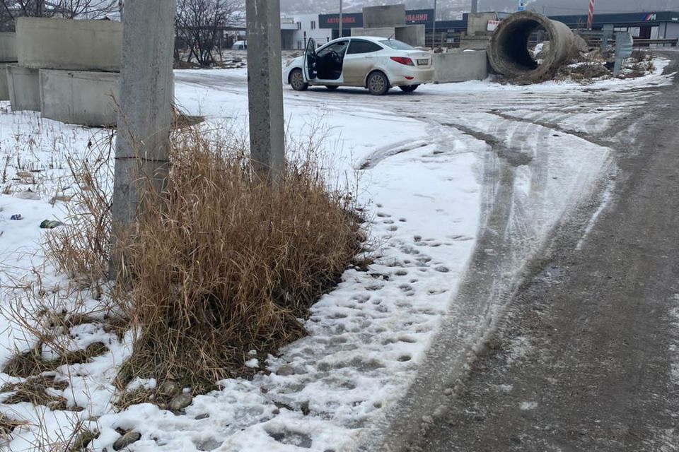 земля г Черкесск городской округ Черкесский, площадь Ленина фото 2