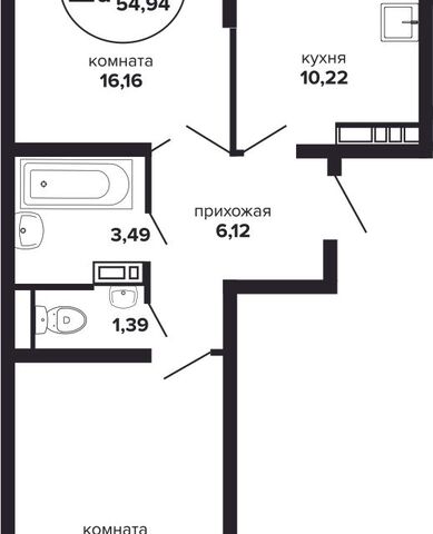 дом 257/7 Краснодар городской округ фото