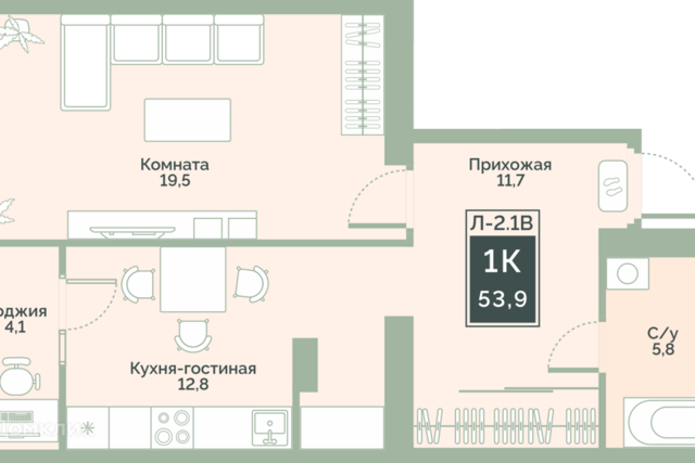 ул Витебского 5 городской округ Курган фото