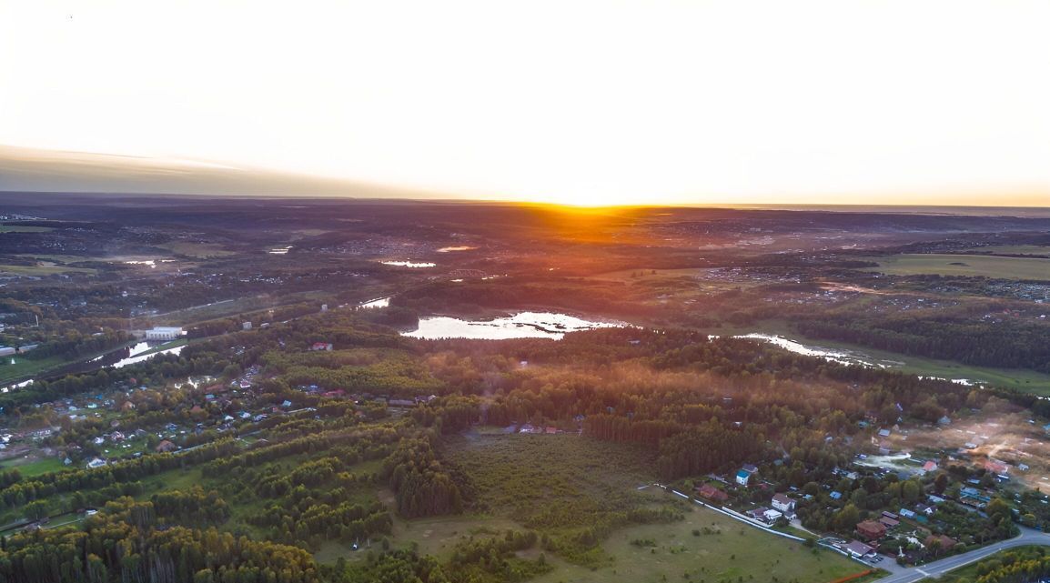 земля городской округ Дмитровский д Голявино фото 6