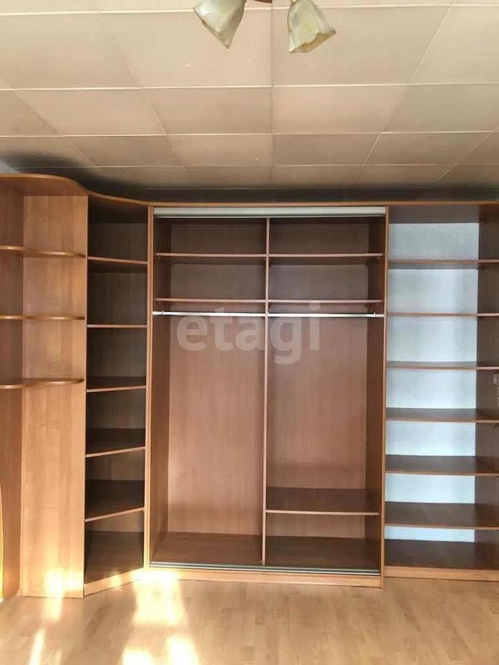 квартира г Якутск ул Кузьмина 34/1 Республика Саха Якутия фото 5