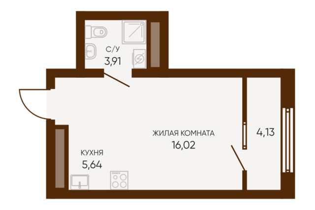 дом 5 Екатеринбург городской округ фото