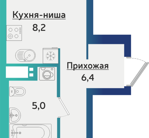 ул Архитектора П.П.Берша 42 городской округ Ижевск фото