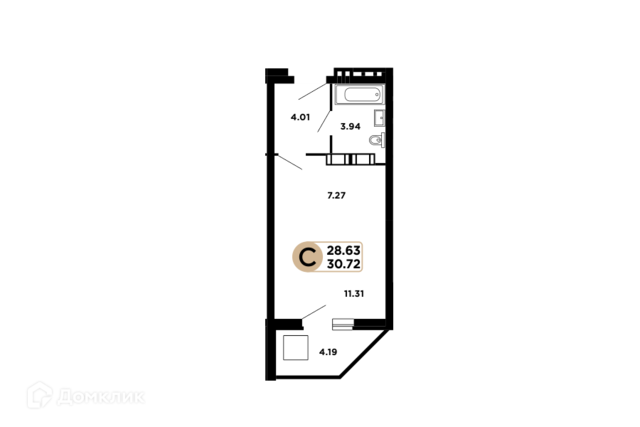 Самара городской округ, Московское шоссе 18 километр, 33 фото