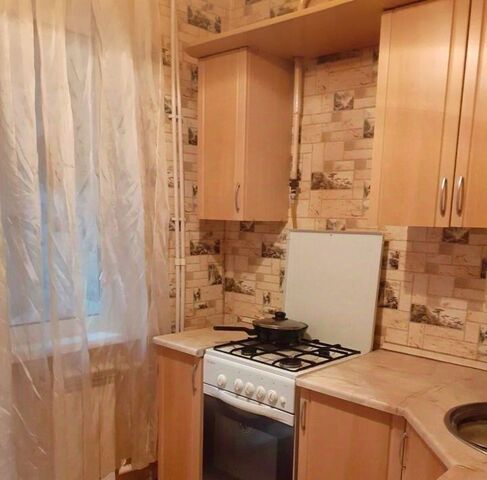 р-н Советский фото