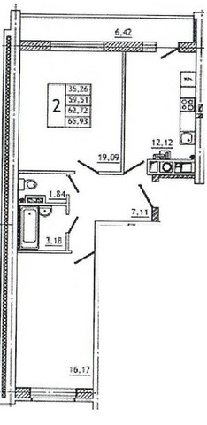 д Новосельцы ул Юбилейная 5 Смоленский муниципальный округ, Смоленск фото д Новосельцы ул Юбилейная 5 Смоленский муниципальный округ, Смоленск фото