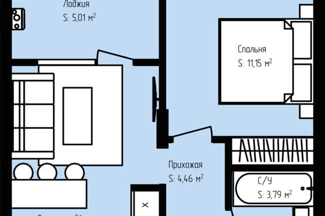 городской округ Дербент, Строящийся жилой дом фото