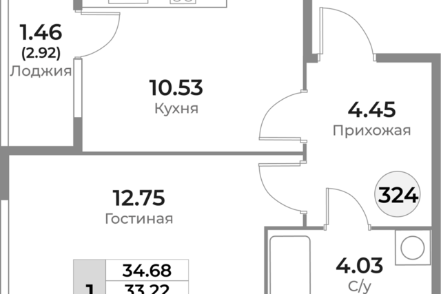 ул Пригородная 18 городской округ Калининград фото