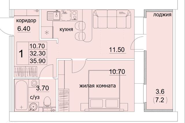 ул Лепсе 14 городской округ Киров фото