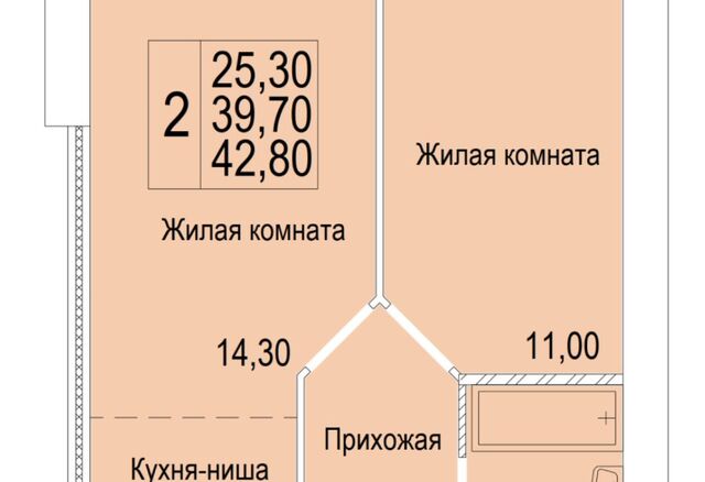 г Киров ул Красной Звезды 32 городской округ Город Киров фото