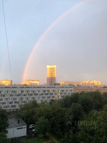 ЦАО Мещанский пр-кт Олимпийский 22 Московская область фото