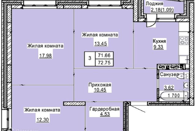 дом 55а муниципальное образование Барнаул фото