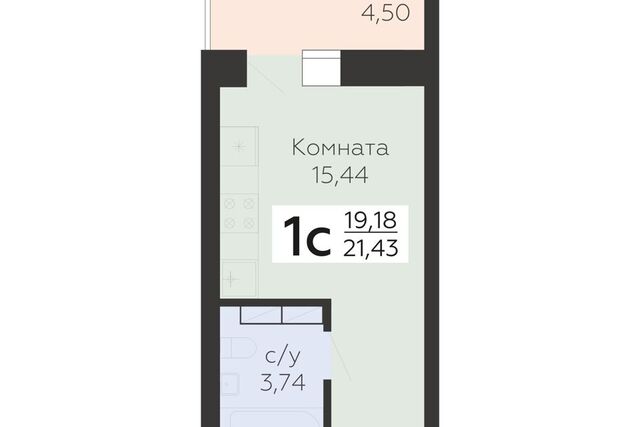 ул Панчука 85 городской округ Орёл фото