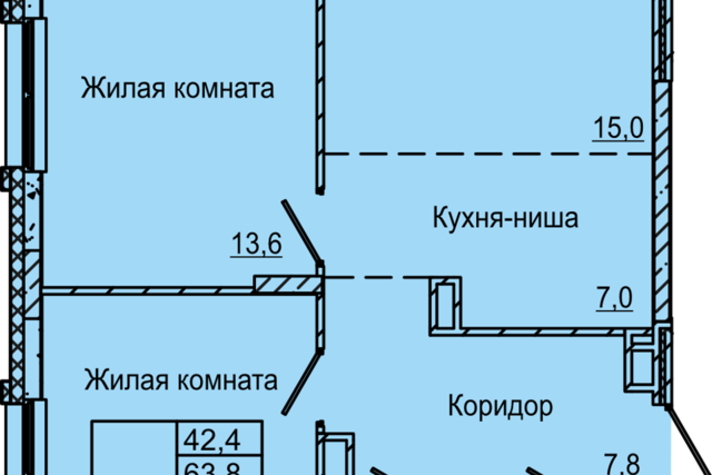 ул Красных Командиров 6 городской округ Пермь фото