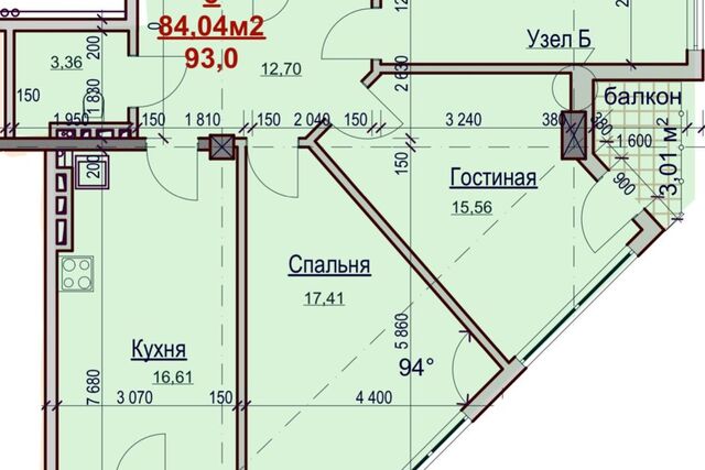 г Черкесск ул Космонавтов 45в городской округ Черкесский фото