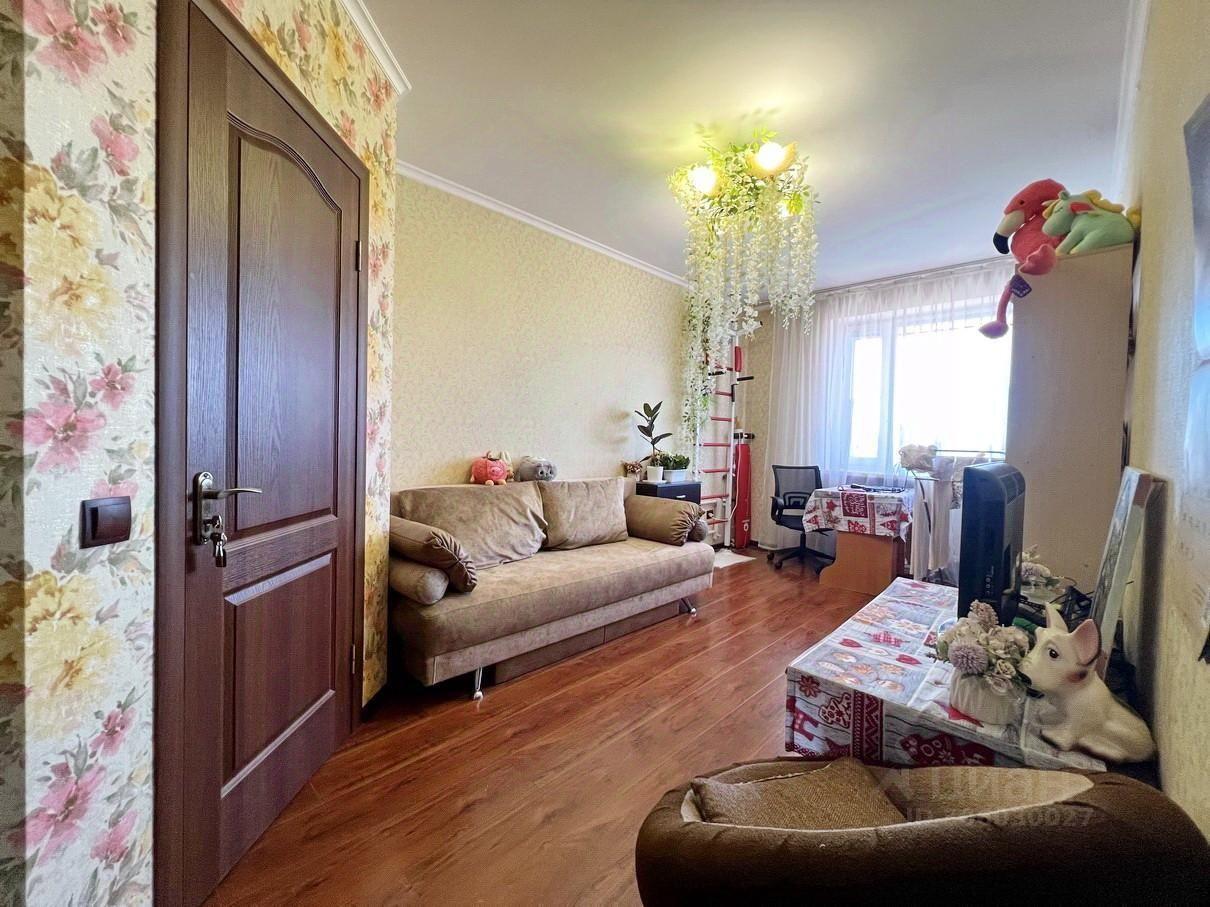 квартира г Феодосия ул Чкалова 96 фото 14
