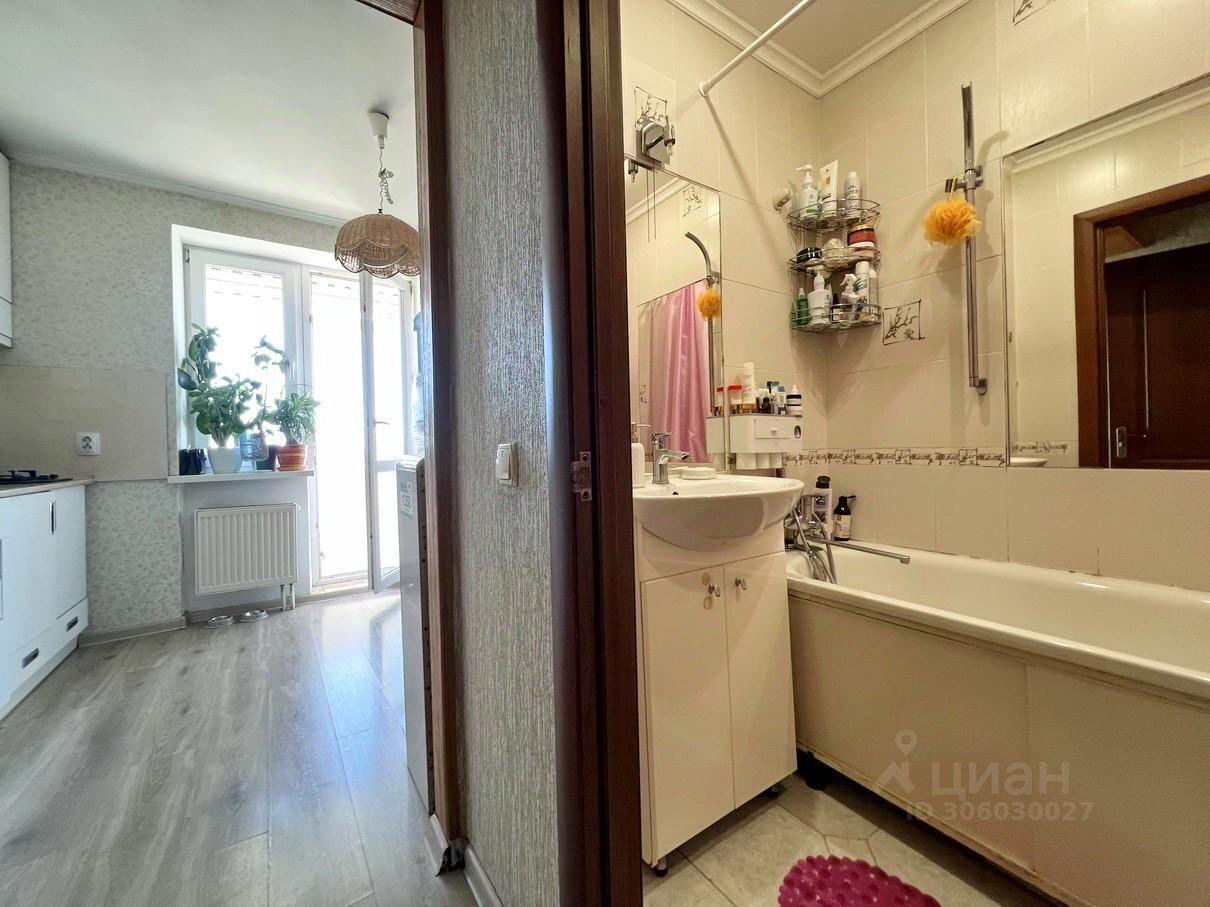 квартира г Феодосия ул Чкалова 96 фото 19