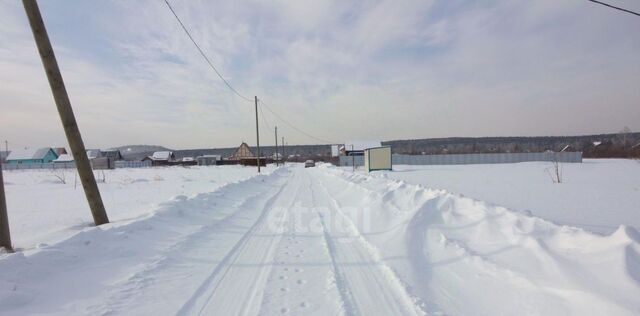 Горноуральский городской округ фото