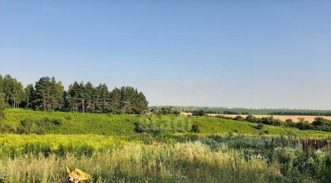 дом р-н Орловский снт Снежинка ул. Березовая фото 24