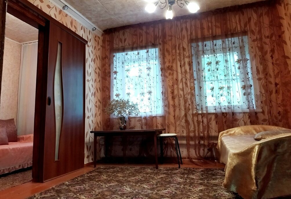 дом г Ростов-на-Дону р-н Октябрьский ул Таганрогская 227 фото 10